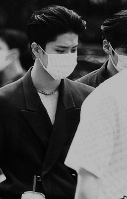 Ошибка по пьяне