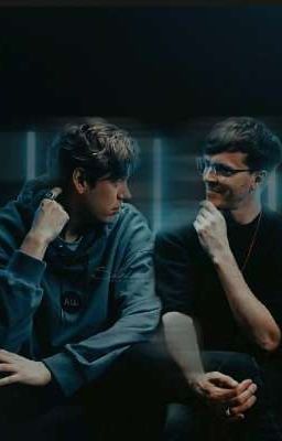 Спасибо Арсений Сергеевич  🫂