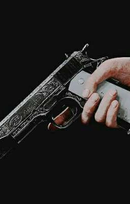 Война двоих