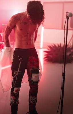 моя весёлая жизнь[ЗАКОНЧЕН] 