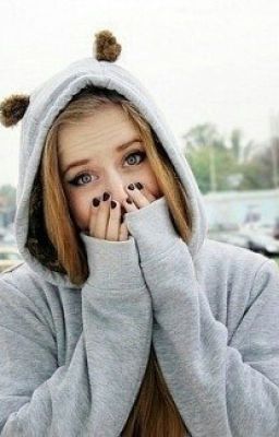 Не легкая жизнь