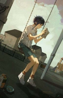 Сделай мне конспект