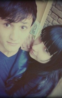 Новая Жизнь 