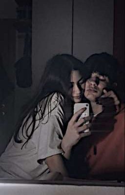 Вырву твоё сердце целиком и сразу💉