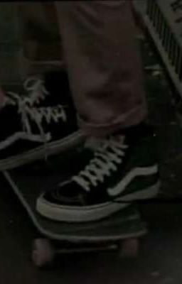 Лучшие Друзья 