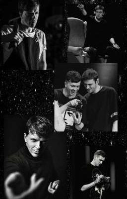  Мой студент (Артон) (ЗАКОНЧЕН)