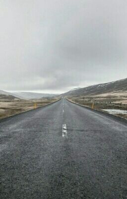 Жизнь после смерти...Или как этого избежать)