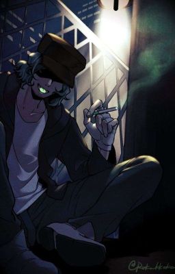 |°Rᴇᴀᴄᴛɪᴏɴ Fʀɪᴅᴀʏ ɴɪɢʜᴛ Fᴜɴᴋɪɴ°|