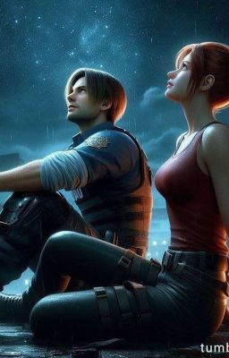 То,во что  я больше всего не хотела верить