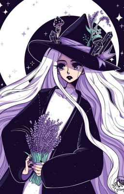 Black Ann и Маленькая  Мышка