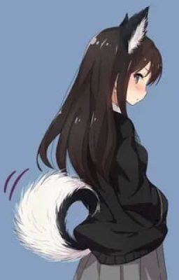 За тебя пойду на криминал