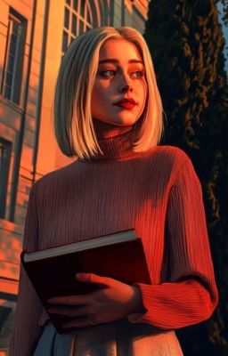 Под покрывалом звездного неба