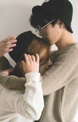 Друзья, не бойтесь любить, это прекрасно. 