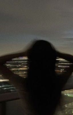 Твоя жизнь НИКОГДА не будет прежней 