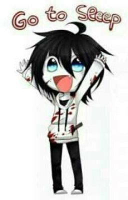 Мир безумия(Заморожено)