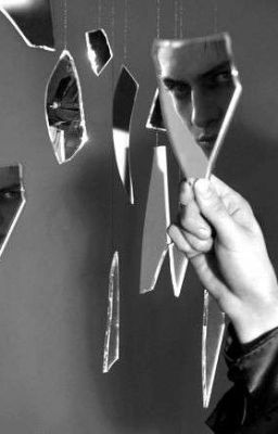 Осколок разума 