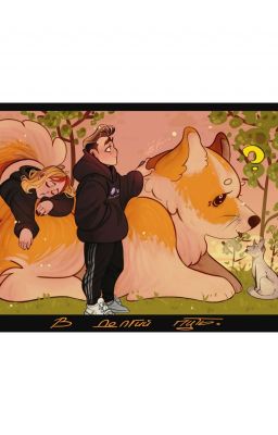 В долгий путь.