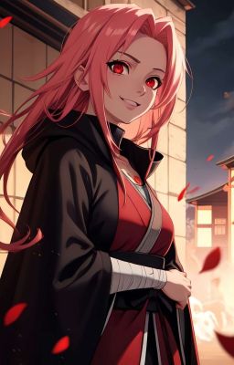 Попаданцы - Любовь и Ненависть