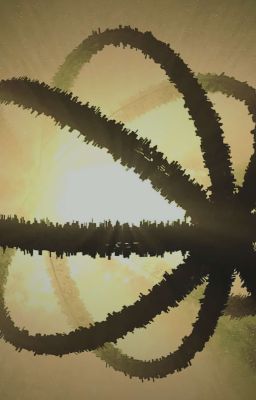 Чужой: Симфония Праха