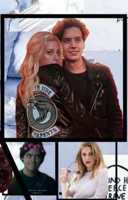 Опасная любовь