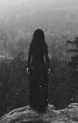 На пути к мечте