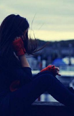 Грязнокровка