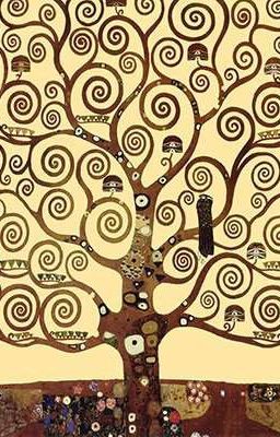 Мир во снах "Луна и Солнце "