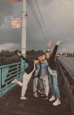 Постой, я люблю тебя! 