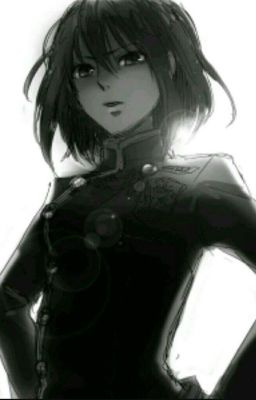 Критик жизни с придурью 