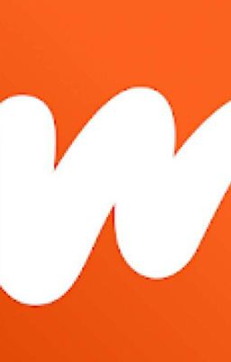 Взаимный пиар.Звезды/голоса/подписчики.