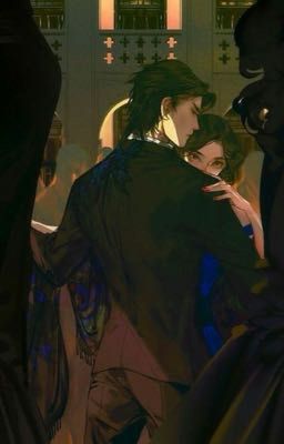 ✨✨✨Неполученный пристол.✨✨✨/Владаря, сп/