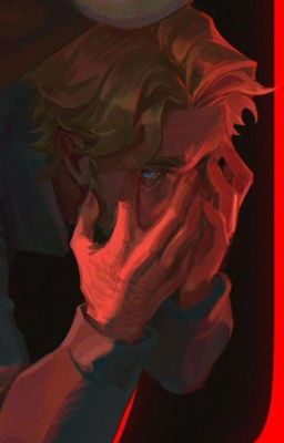 ⊂✯ в не зоны разума ✯⊃  Реакция на Т/И (Mouthwashing) !!Девушка/woman!!