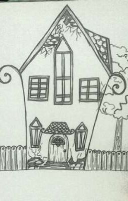 Художник и Краски