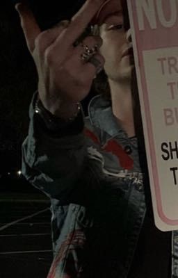 киллерша под вторым именем 