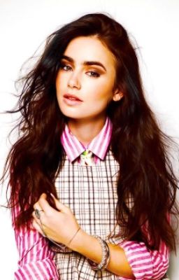 Типичная жизнь Роуз