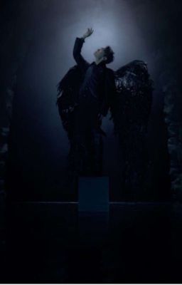 Университет монстров 🧛‍♀️