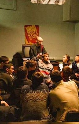 Двоюродная Сестра Суворовых||