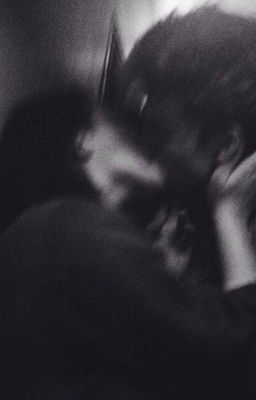 Любовь существует?