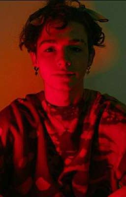 раны прошлого