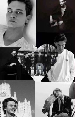 Моя Корица.. /Турбо./