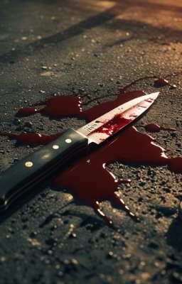 кодовое слово "выжить"