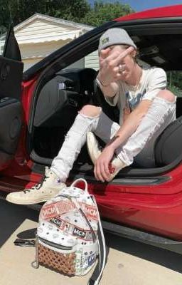 ~🦋Мафия🦋~[ЗАКОНЧЕНО]