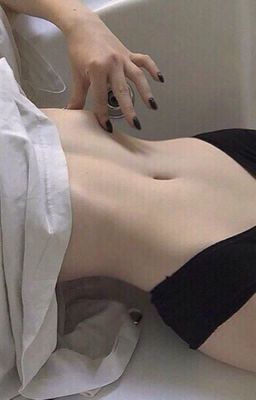 Дневник похудения.Питьевая.