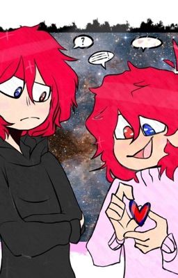 Кнайпер~(Заморожен)