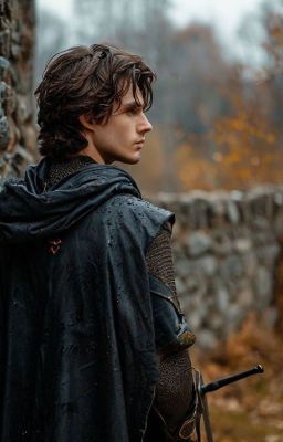 По ту сторону. На руинах прошлого.