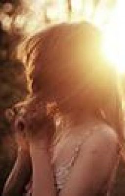 Детектив:*Дневник потерянных писем*