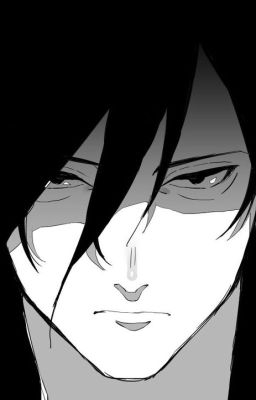 Зыбучие пески