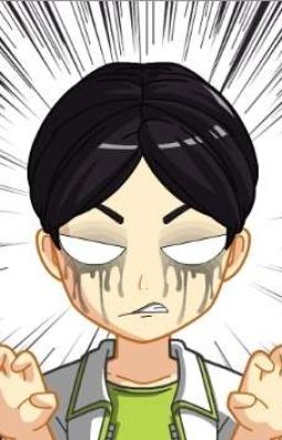 Ярость Нацистского робота Йозефа Менгеле