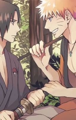 Месяц будет долгим