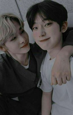 Доверься Мне...